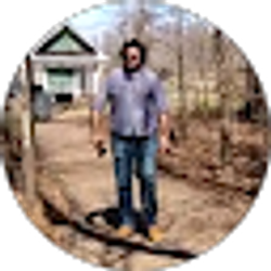Profile photo of Cjsr Cjsr