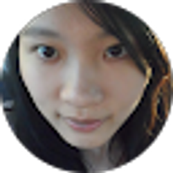 Profile photo of wen peng