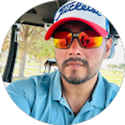 Profile photo of Javier Barrera