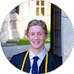 Profile photo of Ian Steele