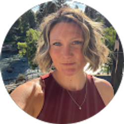 Profile photo of Mashawna Miller