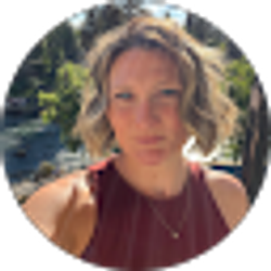 Profile photo of Mashawna Miller