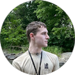 Profile photo of Gunnar