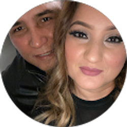 Profile photo of Cinthia Martinez