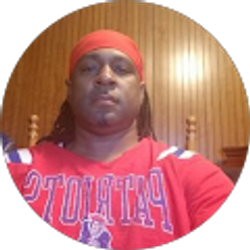 Profile photo of CREATOR Chatmon