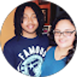 Profile photo of Alissa Lopez