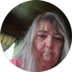 Profile photo of charlene leschinskey