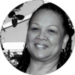 Profile photo of Maycil Mcdowell