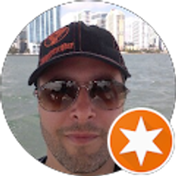 Profile photo of Dennis