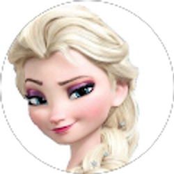 Profile photo of c c Harty