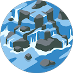 Profile photo of saul delgado