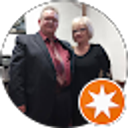 Profile photo of Wendell Blackburn