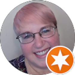 Profile photo of Lisa Cypert (Daphmena)