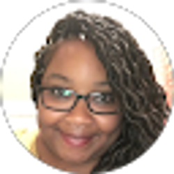 Profile photo of Erin Roach