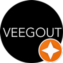 Profile photo of veegout