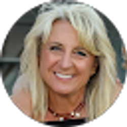 Profile photo of Cynthia Irvin