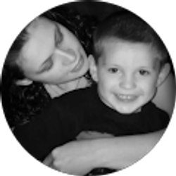 Profile photo of Aaron Carter