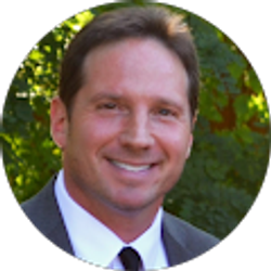 Profile photo of Bob Manfredonia