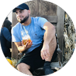 Profile photo of Onlyfabe V