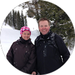 Profile photo of Jared Hovick