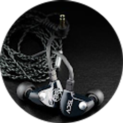 Profile photo of Dave and Jen McCary