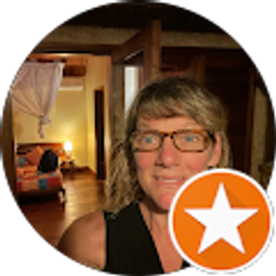 Profile photo of Brigid Dodge