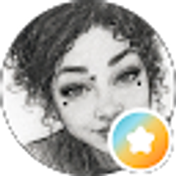 Profile photo of Jacaeri Priest