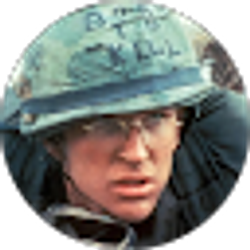Profile photo of Trey Brown