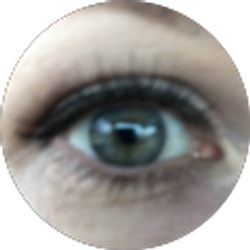 Profile photo of Holly Young