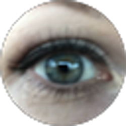 Profile photo of Holly Young