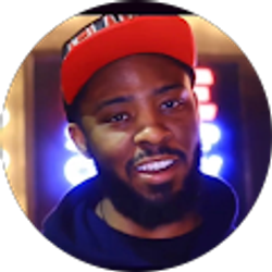 Profile photo of Willie Bee Comedy