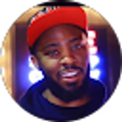 Profile photo of Willie Bee Comedy