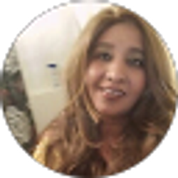Profile photo of Eimam Hassan