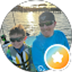 Profile photo of Randy Venters