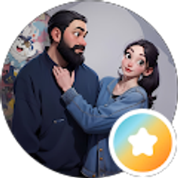 Profile photo of James Caputo