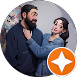 Profile photo of James Caputo