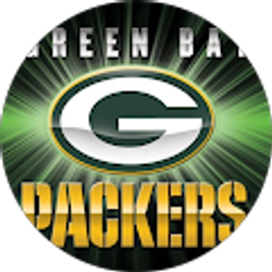 Profile photo of Jose Santana