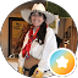 Profile photo of Cindy Longoria