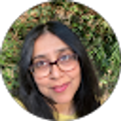 Profile photo of D S