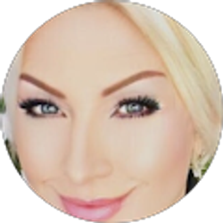 Profile photo of Лидия Каплий