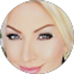 Profile photo of Лидия Каплий