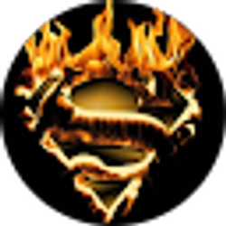 Profile photo of J.BODean- W88