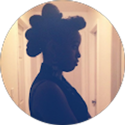 Profile photo of Pay Rene