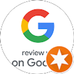 Profile photo of Marvin