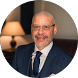 Profile photo of Rafael Vazquez