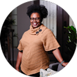 Profile photo of Mitovieiye Asita