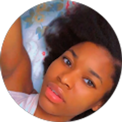 Profile photo of Naho Naho