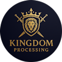 Profile photo of Keith Swistock