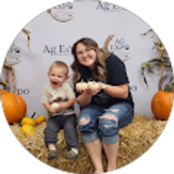 Profile photo of Brittany Lewis