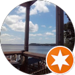 Profile photo of Cynthia Bryant